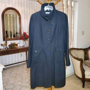 Kenneth Cole Coat